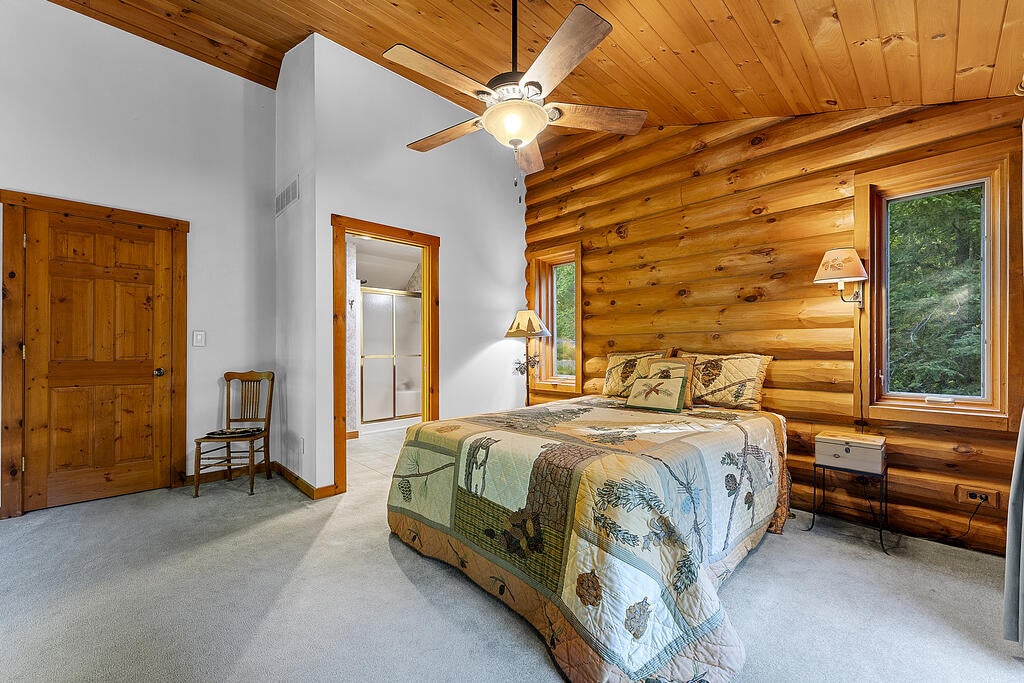 5922 Bluff Ledge Road Sturgeon Bay, WI 54235 - Photo 32 of 75 Gallery Image 32
