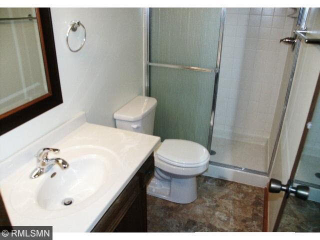 433 County Rd C West Roseville, MN 55113 - Photo 16 of 18 Gallery Image 16