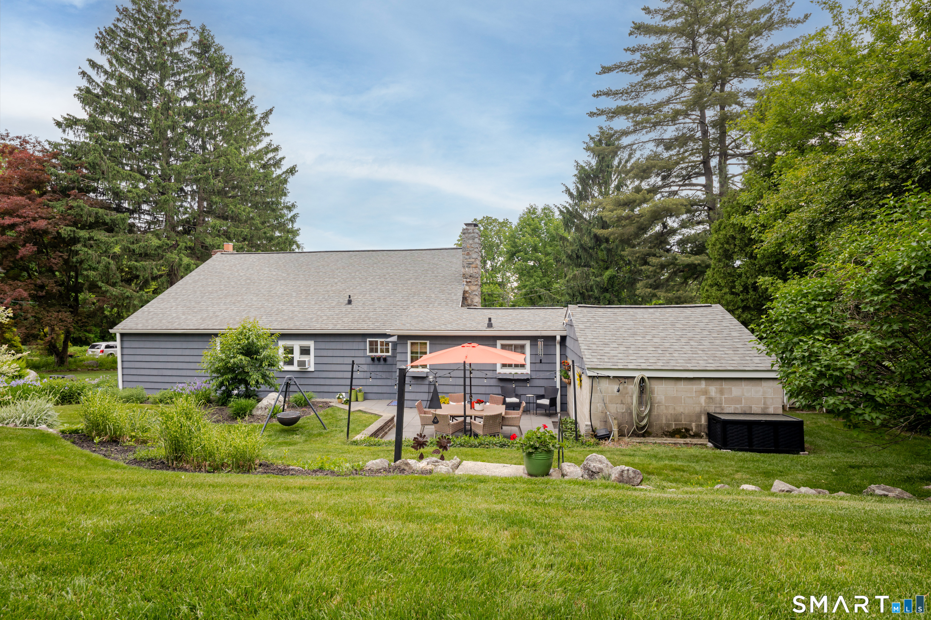 4 Kearn Road New Fairfield, CT 06812 - Photo 8 of 31