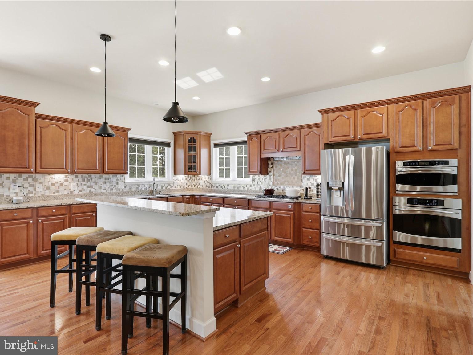 41961 Riding Mill Place Ashburn, VA 20148 - Photo 13 of 75