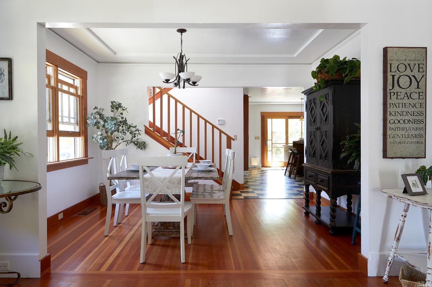 342 Benton Street Santa Rosa, CA 95401 - Photo 1 of 1 Gallery Image 1