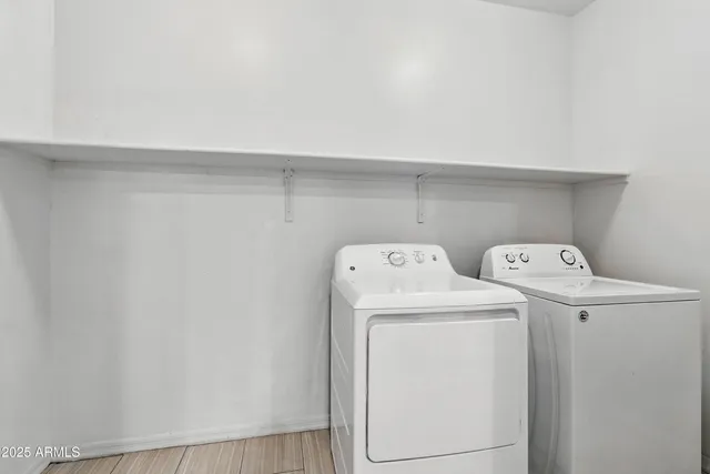 $389,000 | 3330 South Gilbert Road, Unit 1072, Chandler, AZ 85286