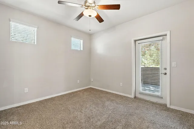 $389,000 | 3330 South Gilbert Road, Unit 1072, Chandler, AZ 85286