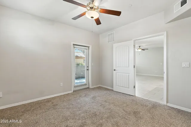 $389,000 | 3330 South Gilbert Road, Unit 1072, Chandler, AZ 85286