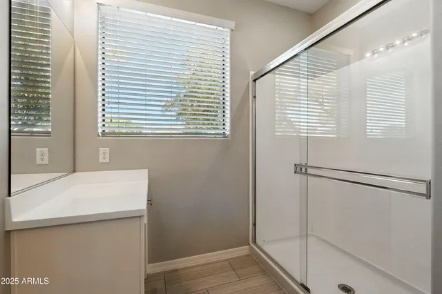 $389,000 | 3330 South Gilbert Road, Unit 1072, Chandler, AZ 85286