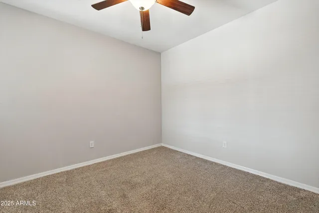 $389,000 | 3330 South Gilbert Road, Unit 1072, Chandler, AZ 85286