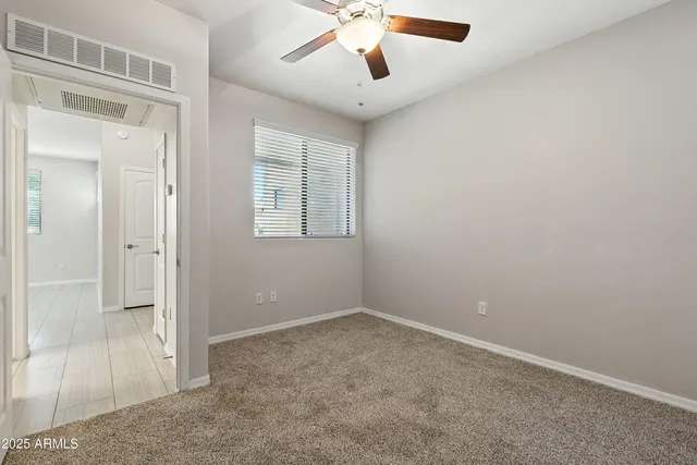 $389,000 | 3330 South Gilbert Road, Unit 1072, Chandler, AZ 85286
