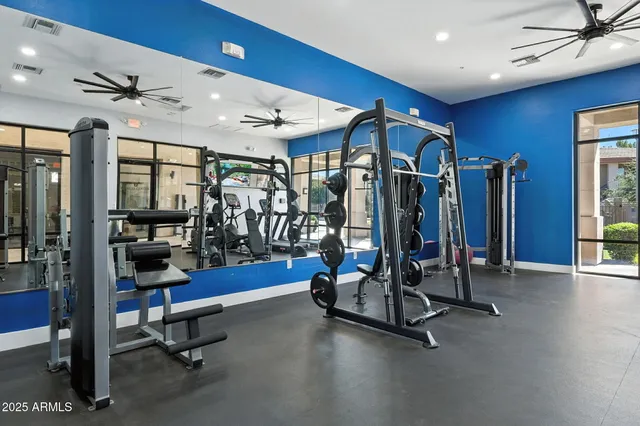 $389,000 | 3330 South Gilbert Road, Unit 1072, Chandler, AZ 85286