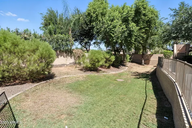 $389,000 | 3330 South Gilbert Road, Unit 1072, Chandler, AZ 85286