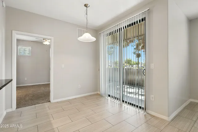 $389,000 | 3330 South Gilbert Road, Unit 1072, Chandler, AZ 85286
