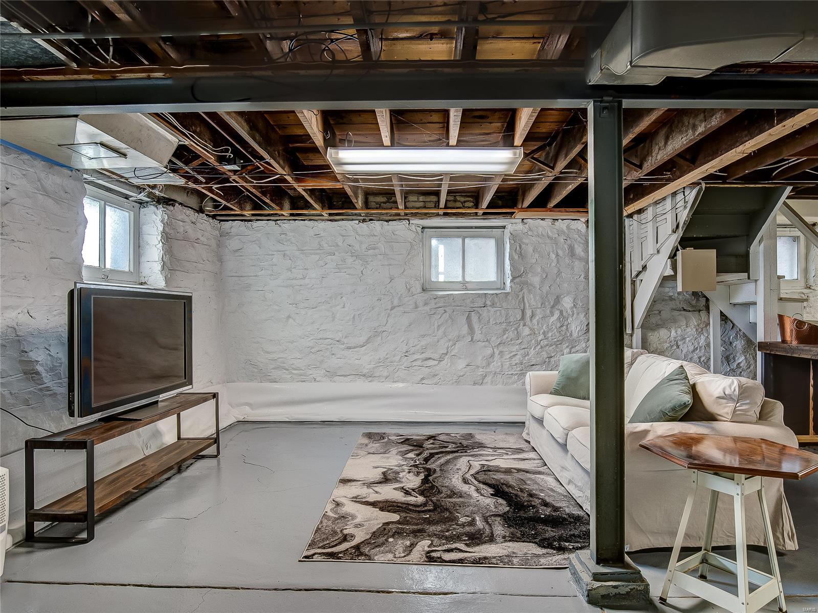 2210 Richert Place St. Louis, MO 63143 - Photo 14 of 21 Gallery Image 14