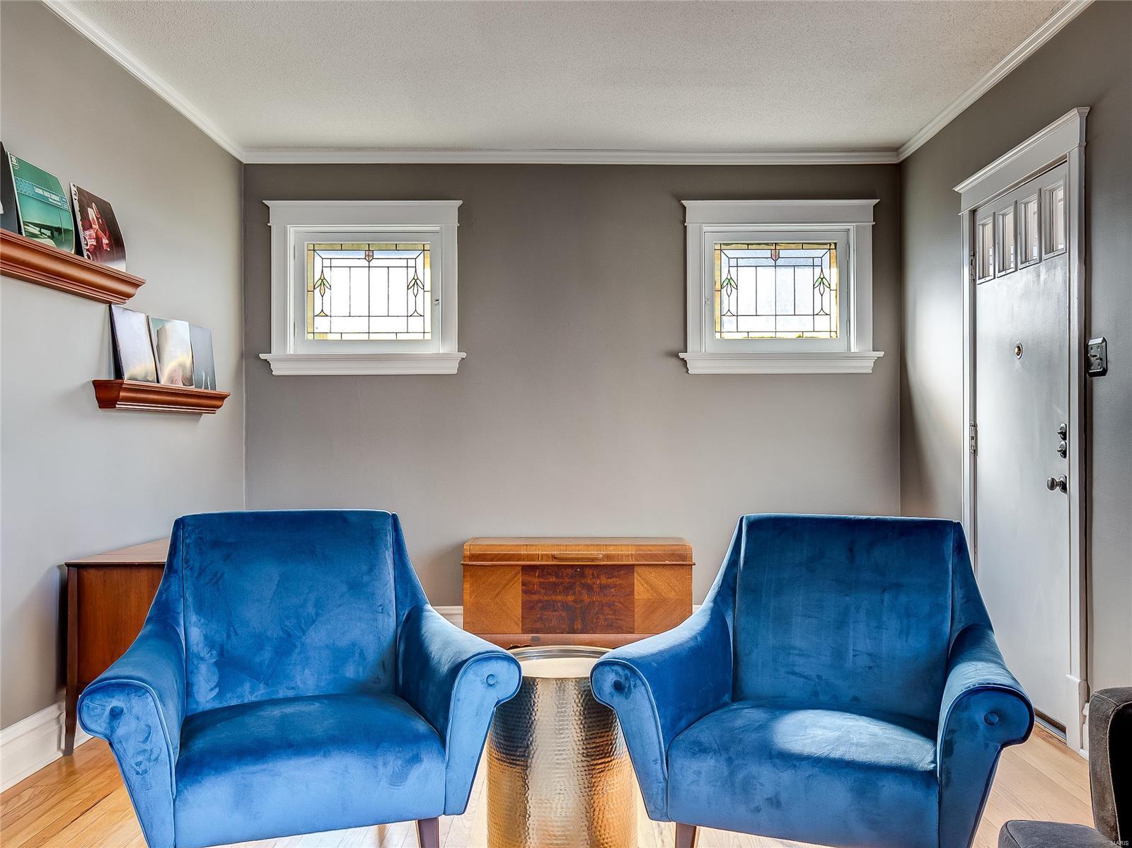 2210 Richert Place St. Louis, MO 63143 - Photo 3 of 21 Gallery Image 3
