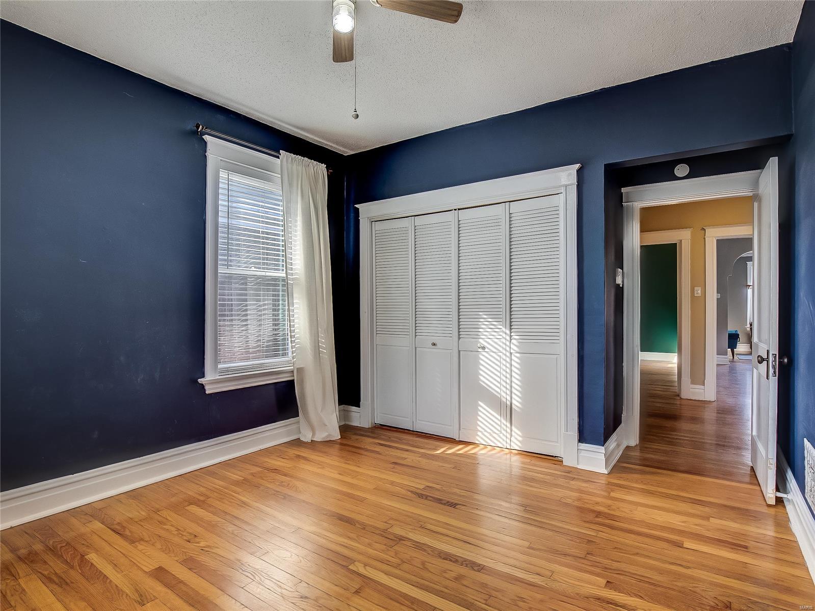 2210 Richert Place St. Louis, MO 63143 - Photo 8 of 21 Gallery Image 8