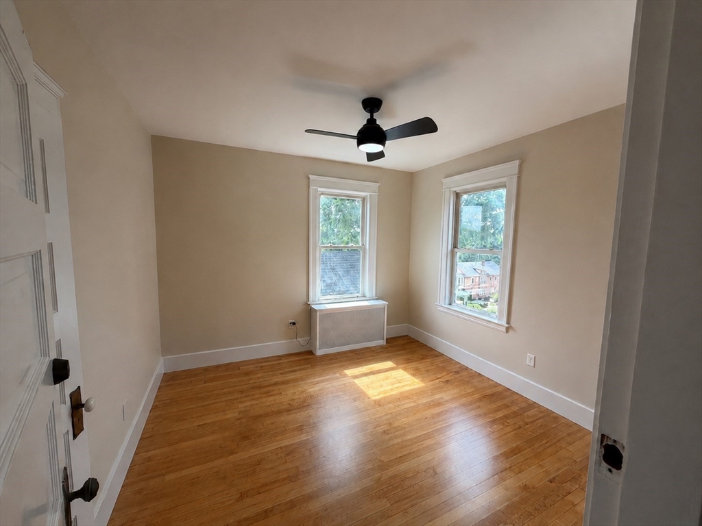 10 Tower Street, Unit 2 Worcester, MA 01606 - Photo 11 of 12