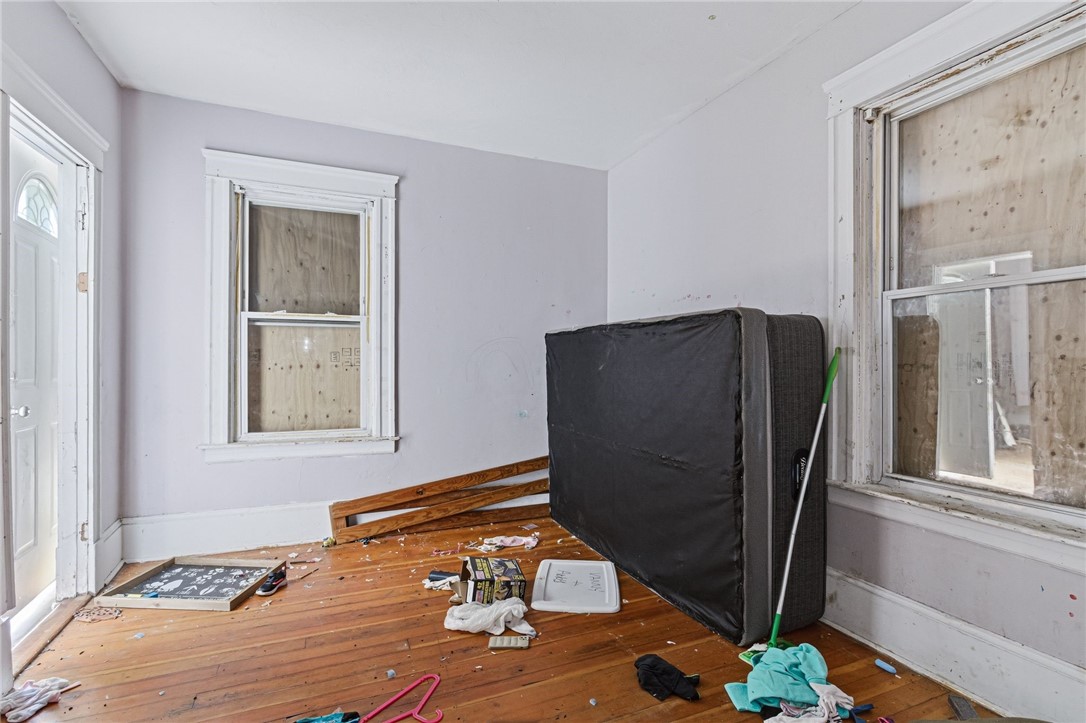 651 Front Street Woonsocket, RI 02895 - Photo 10 of 50