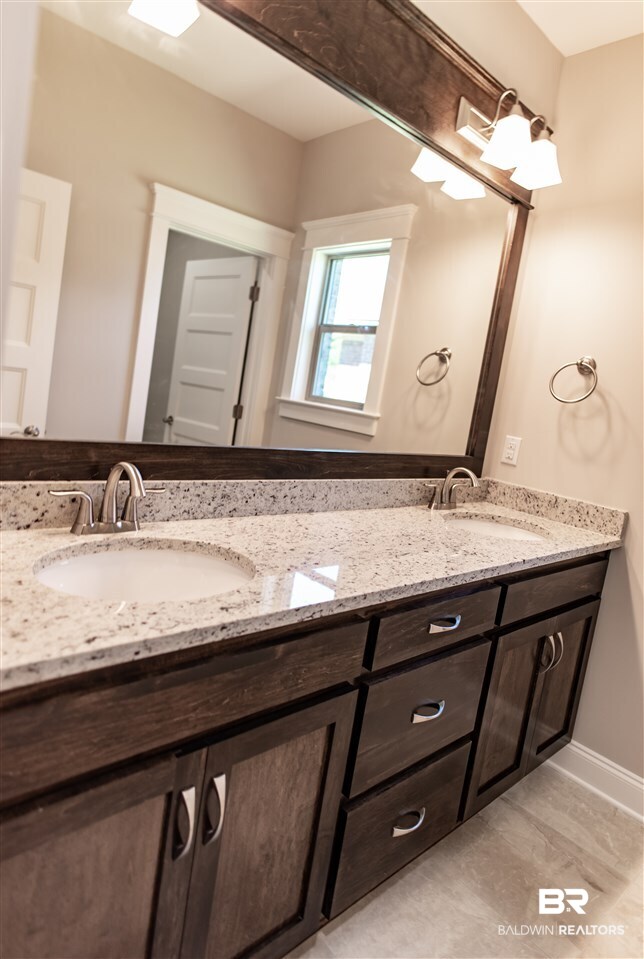 260 Garrison Boulevard Fairhope, AL 36532 - Photo 26 of 31