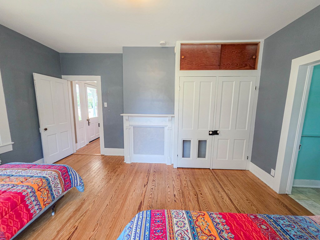 7781 Seaside Road Nassawadox, VA 23413 - Photo 24 of 49