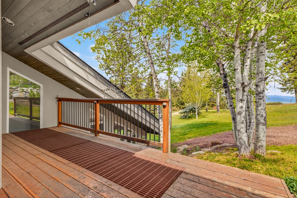 3293 Big Creek Road New Meadows, ID 83654 - Photo 97 of 122