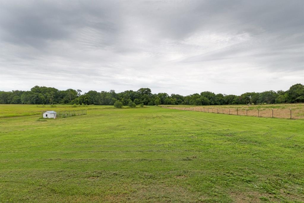 336 Hugh Orr Road Van Alstyne, TX 75495 - Photo 27 of 31