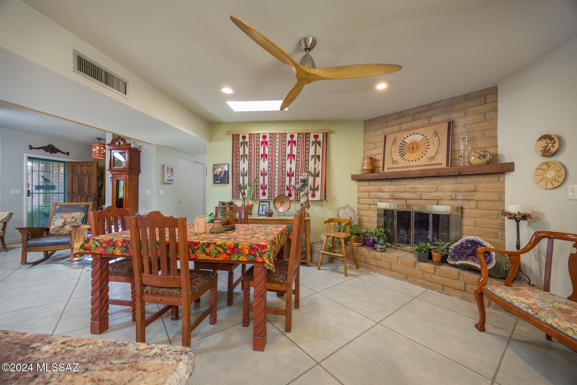 7912 East Presidio Road Tucson, AZ 85750 - Photo 10 of 37 Gallery Image 10