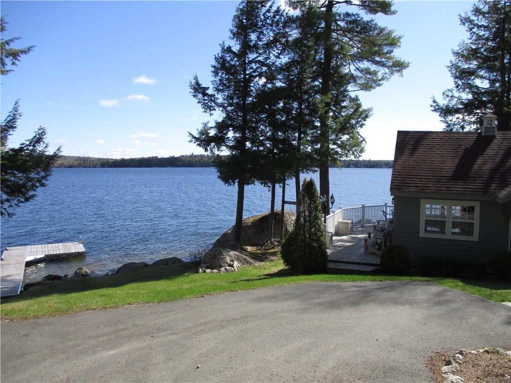 409 West Shore Road Otis, ME 04605 - Photo 32 of 35 Photo