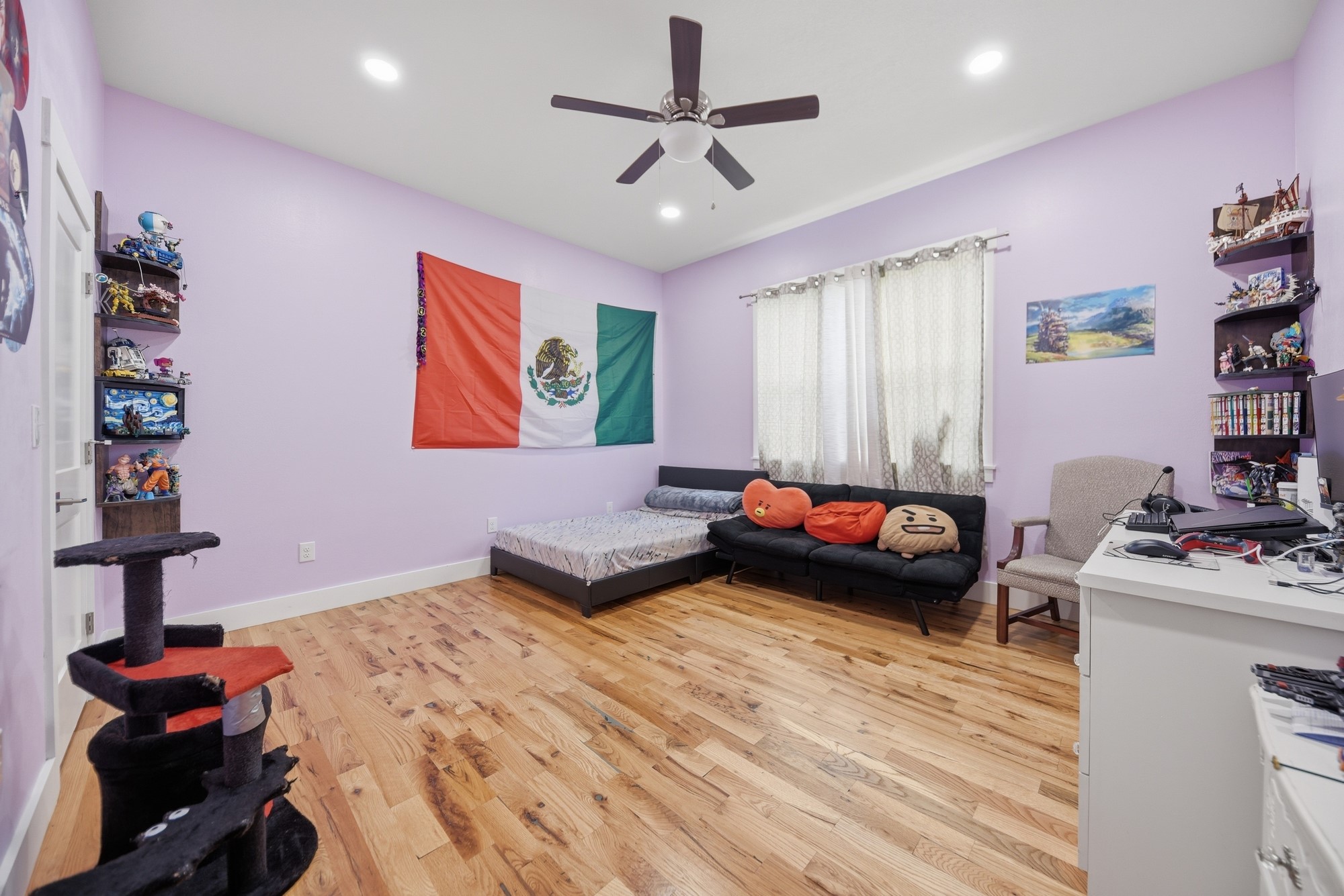 11234 North Loop Road Brenham, TX 77833 - Photo 26 of 50
