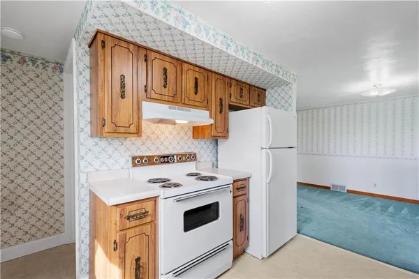 $320,000 | 180 Hilltop Lane, Washington, PA 15301
