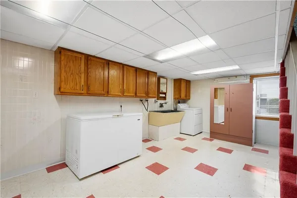 $320,000 | 180 Hilltop Lane, Washington, PA 15301
