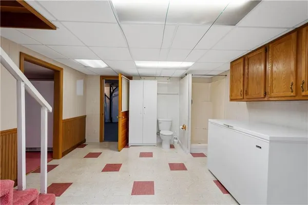 $320,000 | 180 Hilltop Lane, Washington, PA 15301