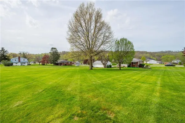 $320,000 | 180 Hilltop Lane, Washington, PA 15301