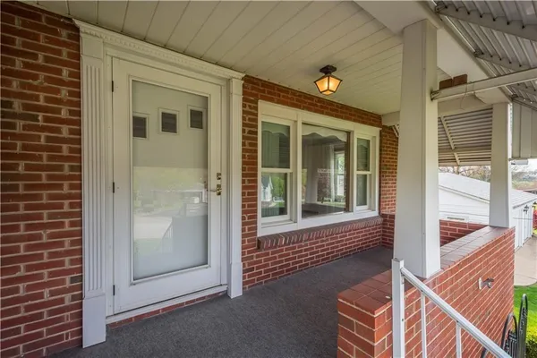 $320,000 | 180 Hilltop Lane, Washington, PA 15301