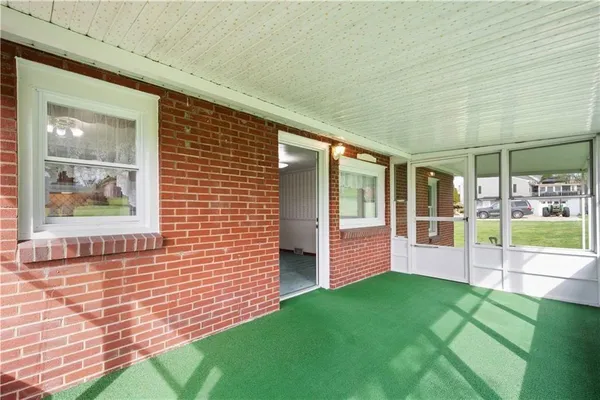 $320,000 | 180 Hilltop Lane, Washington, PA 15301