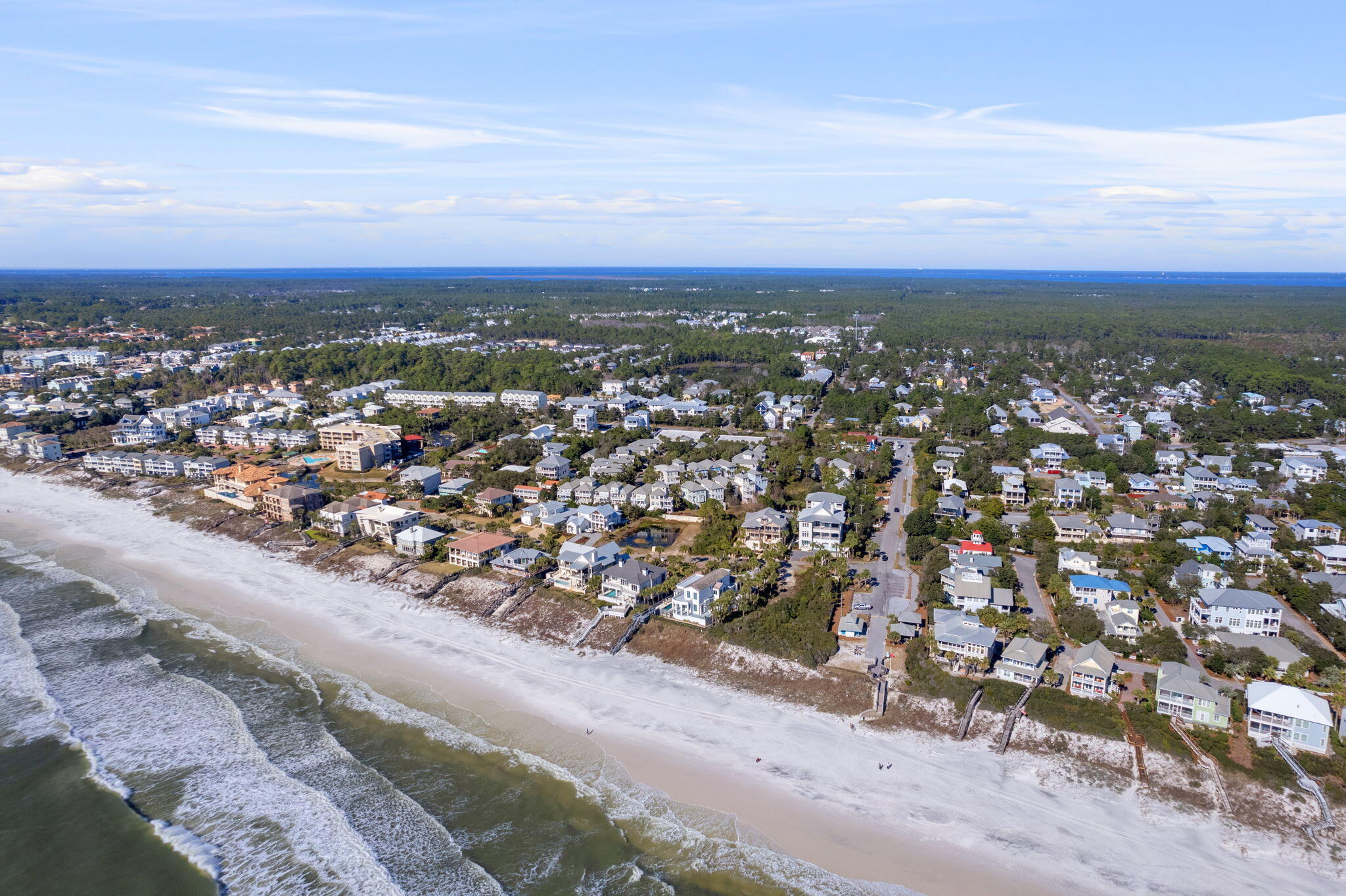 237 Hidden Lake Way Santa Rosa Beach, FL 32459 - Photo 35 of 41