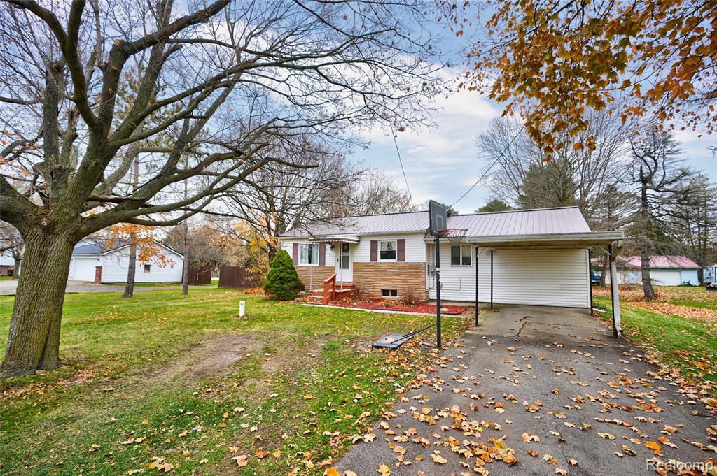 3427 South Vassar Road Davison, MI 48423 - Photo 31 of 50 Gallery Image 31
