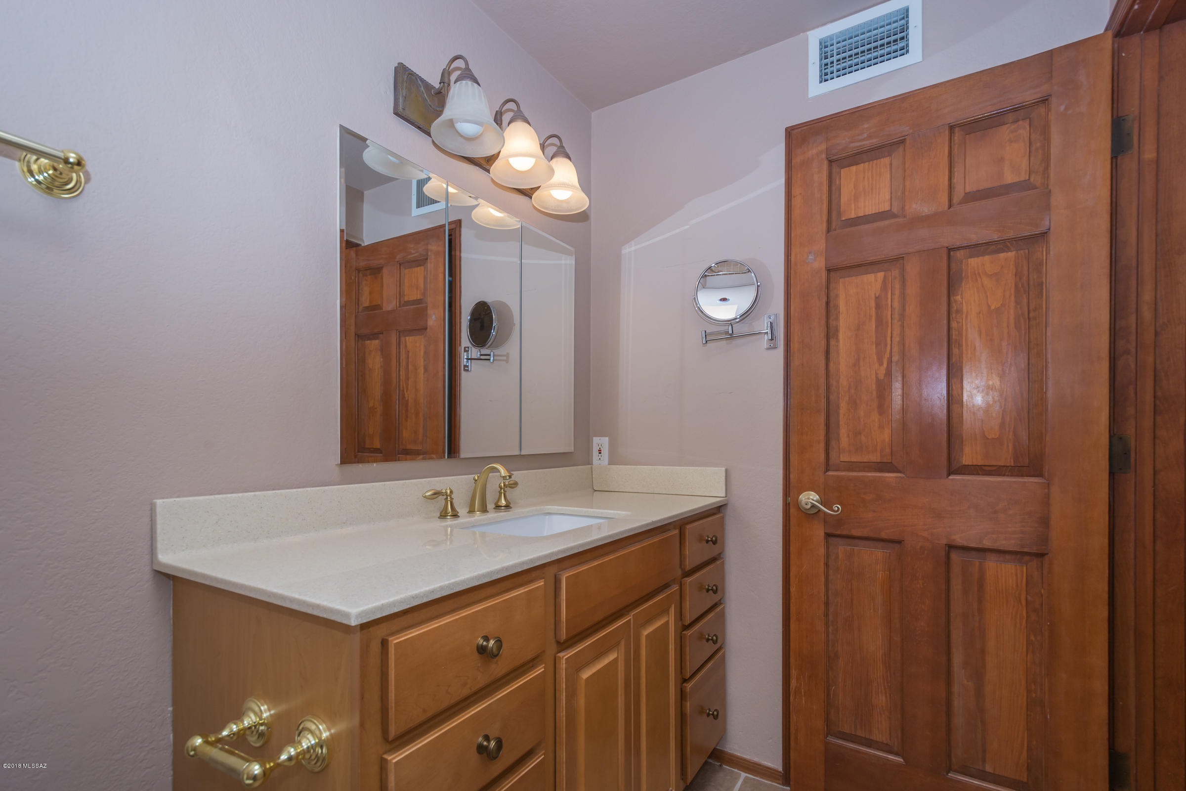 12330 East Thunderhead Ranch Road Tucson, AZ 85747 - Photo 22 of 44 Gallery Image 22