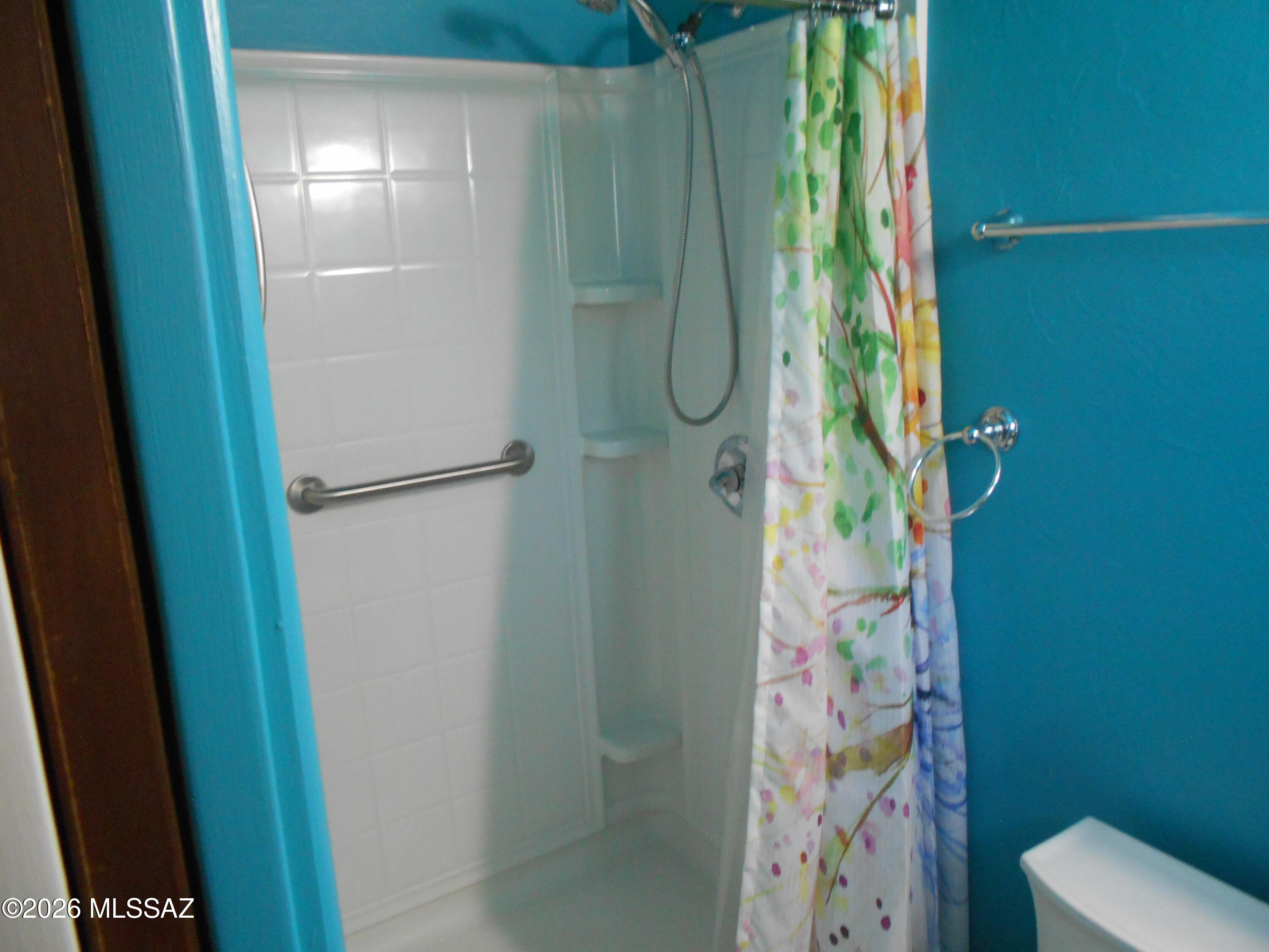 894 South Post Road Benson, AZ 85602 - Photo 33 of 37