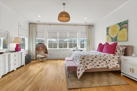 $6,750,000 | 9289 Fordham Drive, Brentwood, TN 37027