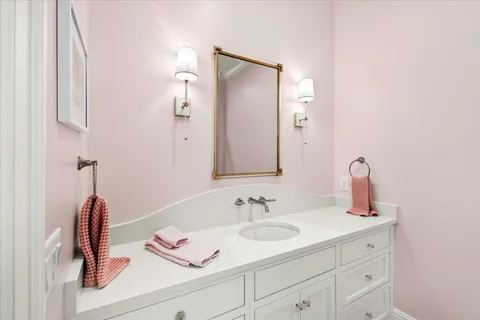 $6,750,000 | 9289 Fordham Drive, Brentwood, TN 37027