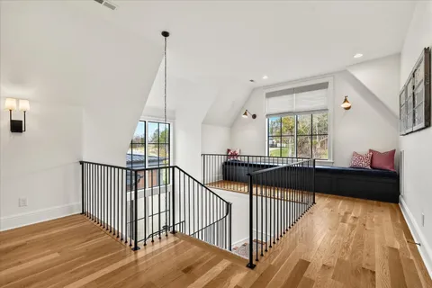 $6,750,000 | 9289 Fordham Drive, Brentwood, TN 37027