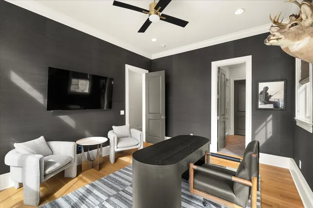 $6,750,000 | 9289 Fordham Drive, Brentwood, TN 37027