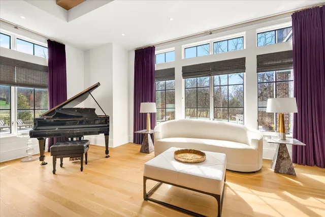 $6,750,000 | 9289 Fordham Drive, Brentwood, TN 37027