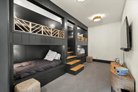 $6,750,000 | 9289 Fordham Drive, Brentwood, TN 37027