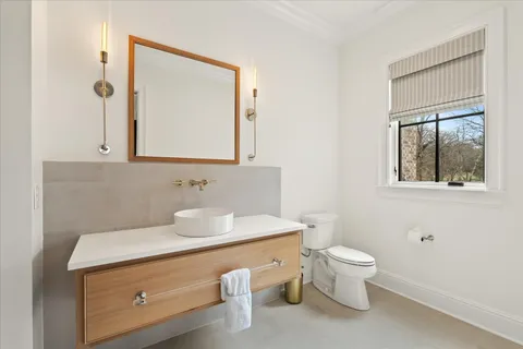 $6,750,000 | 9289 Fordham Drive, Brentwood, TN 37027