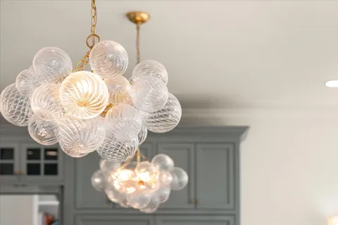 $6,750,000 | 9289 Fordham Drive, Brentwood, TN 37027