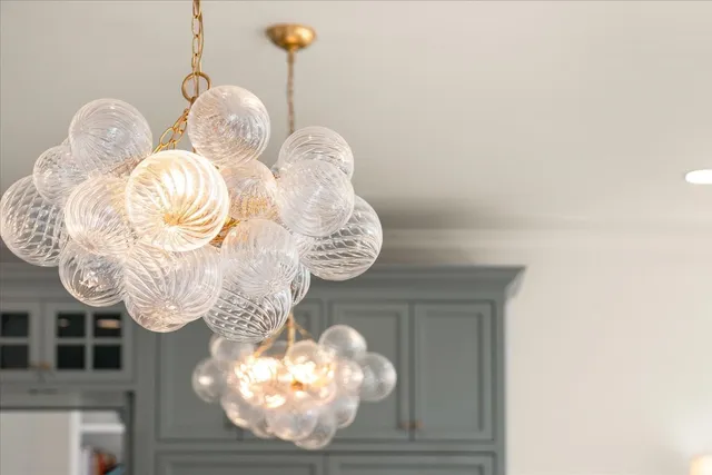 $6,750,000 | 9289 Fordham Drive, Brentwood, TN 37027