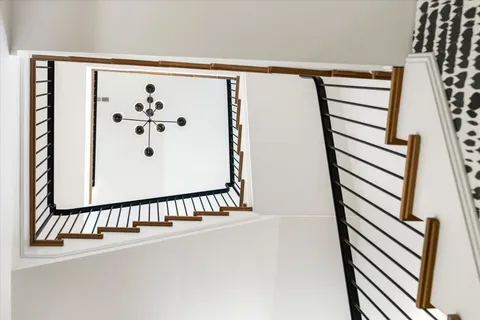 $6,750,000 | 9289 Fordham Drive, Brentwood, TN 37027