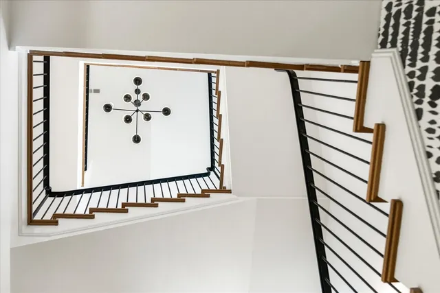 $6,750,000 | 9289 Fordham Drive, Brentwood, TN 37027