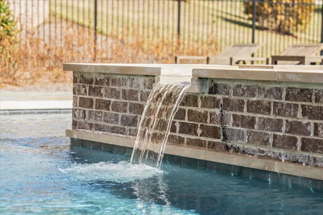 $6,750,000 | 9289 Fordham Drive, Brentwood, TN 37027