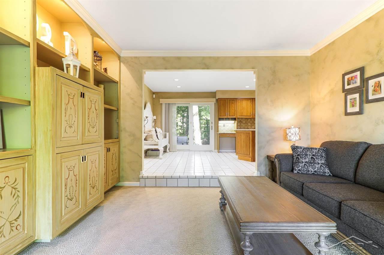 768 Wren Road Frankenmuth, MI 48734 - Photo 18 of 59 50056921-17.JPG