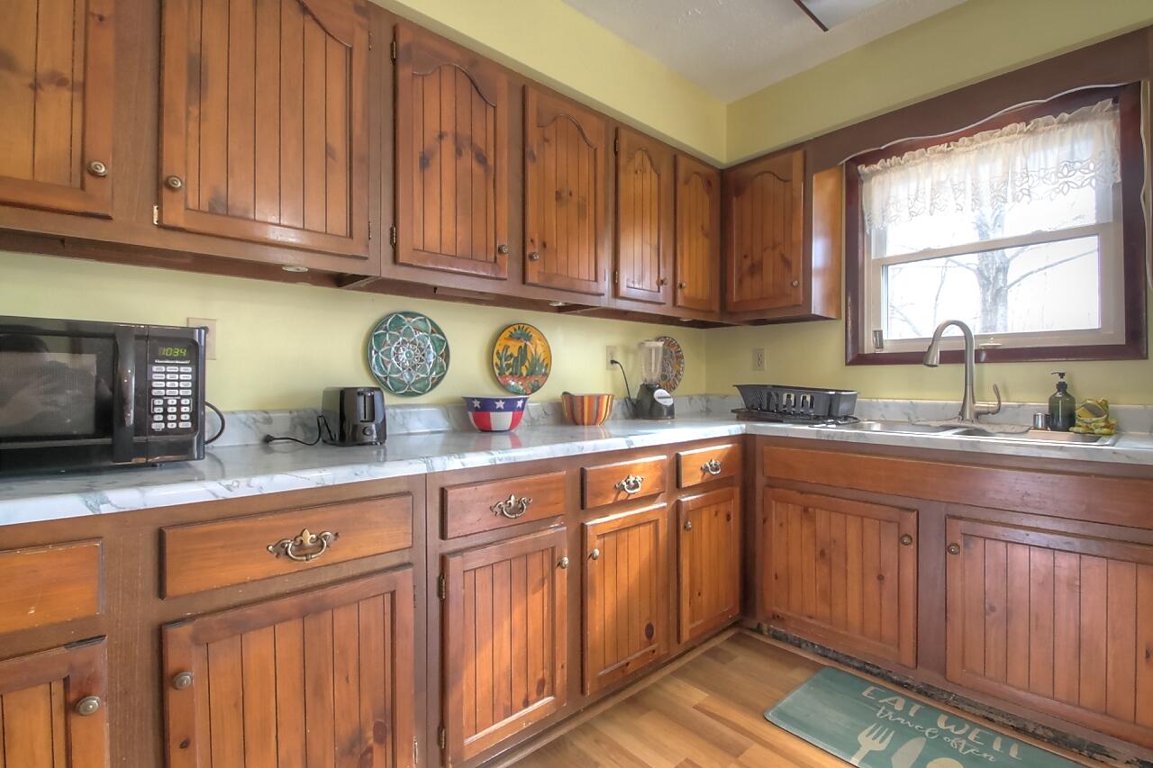 69 Hopewell Church Road Corbin, KY 40701 - Photo 14 of 41 14